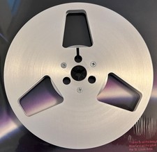Vintage meister aluminum for sale  Alton