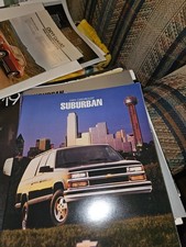 1995 suburban for sale 1995 suburban for sale Jefferson