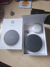 nest mini google for sale nest mini google for sale MARKET HARBOROUGH