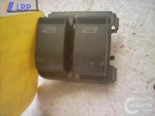 Audi fensterheberschalter tür gebraucht kaufen  Delitzsch