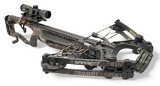 barnett crossbow for sale barnett crossbow for sale Whittier