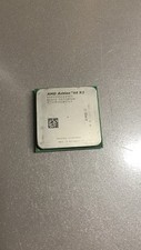 Processador AMD Athlon 64 X2 5200+ 2.7 GHz CPU ADO5200IAA5DO SOQUETE AM2 EUA envio comprar usado  Enviando para Brazil