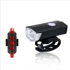 Usb rechargeable led for sale  West Chester