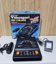 prinztronic for sale prinztronic for sale HALESOWEN