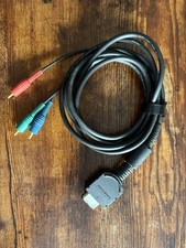 gamecube cables for sale gamecube cables for sale SOUTHSEA