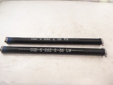 Sgd .262 blue for sale  Ogden