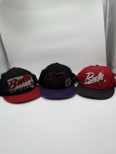 Hardwood classics snapback for sale  Aurora