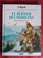 Grands classiques littérature d'occasion  La Gaude