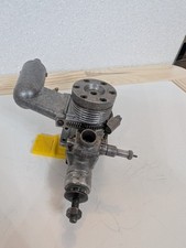 Moteur méteor m40 d'occasion  Guéret