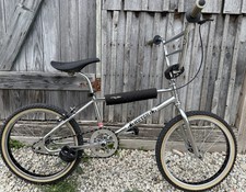 1980 hutch pro for sale  Youngstown