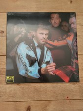 Vinyl bulgarian cartrader gebraucht kaufen  Weiterstadt