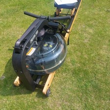 First degree fitness for sale  ROTHERHAM