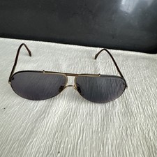 Nos vintage sunglasses gebraucht kaufen  Gießen