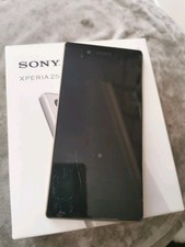 Sony xperia box for sale  ROCHDALE