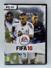 Fifa jeu sports d'occasion Fifa jeu sports d'occasion  Loches