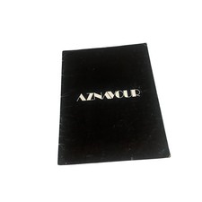 charles aznavour for sale  WREXHAM