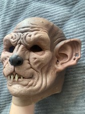 Immortal masks rodent for sale  Saint Petersburg