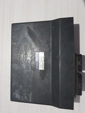 Centralina suzuki gsx usato  Dorgali