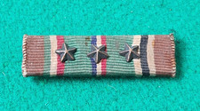 Vintage ww2 military for sale  LEOMINSTER