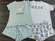 thumper pyjamas for sale  CHELMSFORD