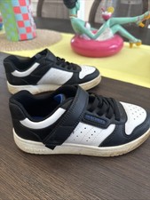 Boy shoes skechers for sale  Atlanta