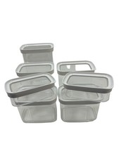 Emsa trockenvorratsdosen set gebraucht kaufen Emsa trockenvorratsdosen set gebraucht kaufen  Westerburg