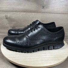 Cole haan zerogrand for sale  Salt Lake City