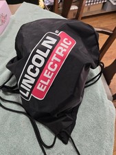 Lincoln viking 2450 for sale  Gold Hill