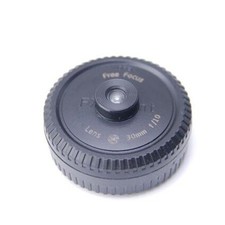 30mm camera body for sale  USA