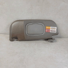 156053492 aletta parasole usato  Italia
