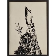 Floriano bodini galleria usato  Alessandria