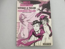 Manara comic doppelband gebraucht kaufen  Esslingen am Neckar