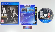 The last remastered d'occasion  Athis-Mons