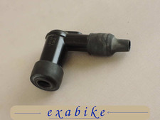 Antiparasite mbk 51 d'occasion  Languidic