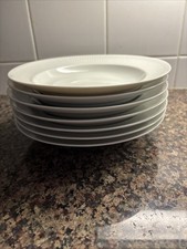 Royal copenhagen georgiana for sale  Long Beach