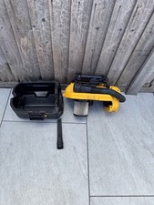 Dewalt dcv584l 18v for sale  LONDON