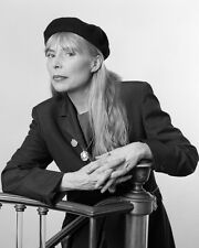 Joni mitchell art for sale  UK