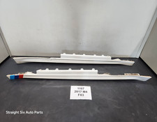 Oem bmw f83 for sale  Oceanside