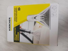 Kärcher polsterdüse 5564 gebraucht kaufen  Lahnstein