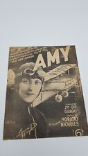 1930 vintage aviation for sale  BARRY