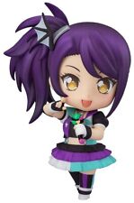 Figurine coordonnée nendoroid d'occasion  Expédié en France