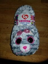 Little girls cat for sale  Baltimore