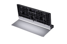 Oled stand sq usato  Palma Campania