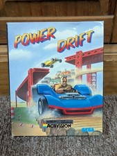 Atari rare game for sale  GAINSBOROUGH