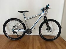 Cube mountainbike jugendliche gebraucht kaufen  Karlsruhe