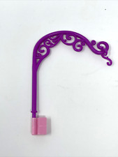 Barbie arch hook for sale  Clifton Park