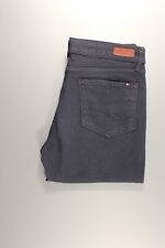 Damen jeans tommy gebraucht kaufen  Norderstedt