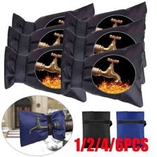 6pcs winter outdoor for sale  Baldwin Park