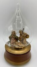 Fontanini nativity holy for sale  Weatherford
