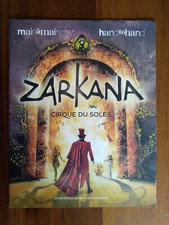 zirkus gebraucht kaufen zirkus gebraucht kaufen Rosbach v. d. Höhe
